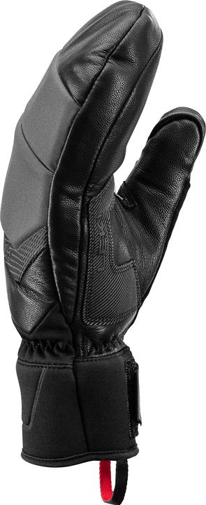 Produktbild Leki Skifauster Griffin Base (10)