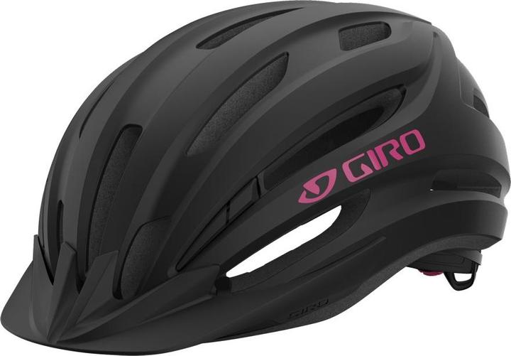 Produktbild Giro Women's Register II (57 cm)