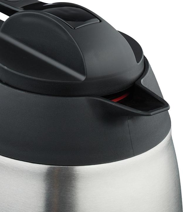 Produktbild Relaxdays Isolierkanne (1.50 l)