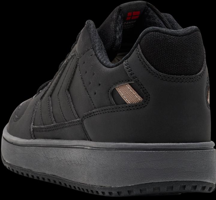 Image du produit hummel St. Power Play Hiver (43)
