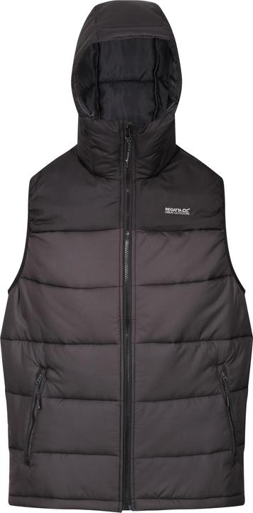 Produktbild Regatta Nevado Weste Schwer Ärmellos (3XL)
