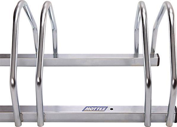Immagine prodotto Mottez Fahrradständer
