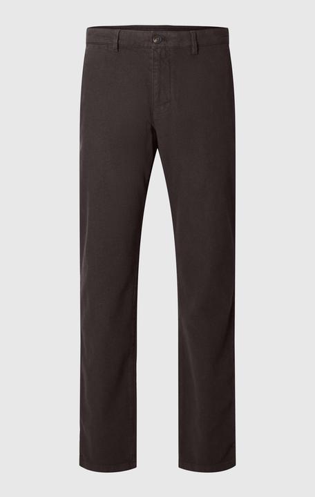 Produktbild Selected Homme 175 Texturierte Slim Fit Chino (W30/L32)