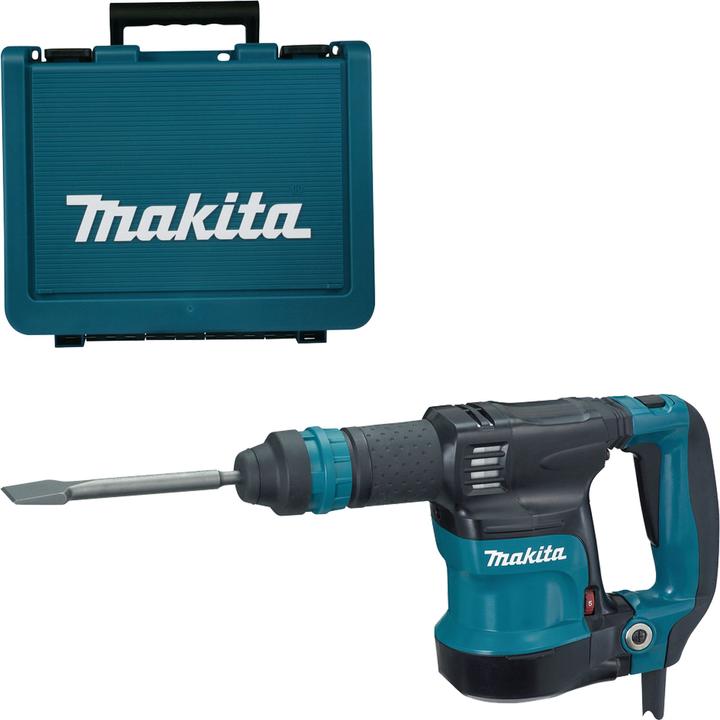 Image du produit Makita HK1820 (Fonctionnement sur secteur)