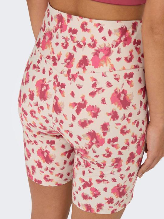 Actual product image Only Play ONPRONDA-1 Hohe Taille Enger Schnitt Shorts Shorts (XS)