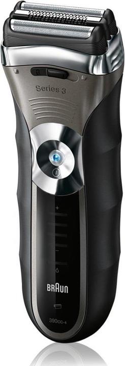 Image du produit Braun Series 3 - 390cc