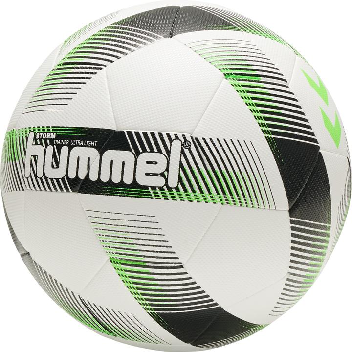 hummel Storm Trainer Ultra Light Fussballl (5)