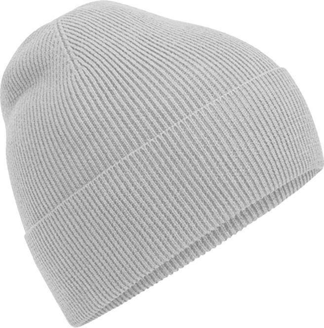Produktbild Beechfield Mütze