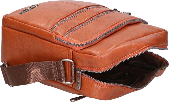 Produktbild Northampton Polo Club Glx22Pcl310323Fbg
