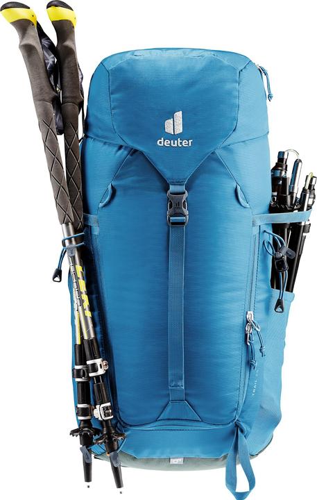 Produktbild Deuter Trail 24 (24 l)
