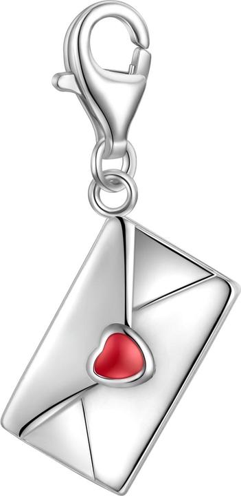Immagine prodotto Rafaela Donata Busta con charm - 36136 (Argento)