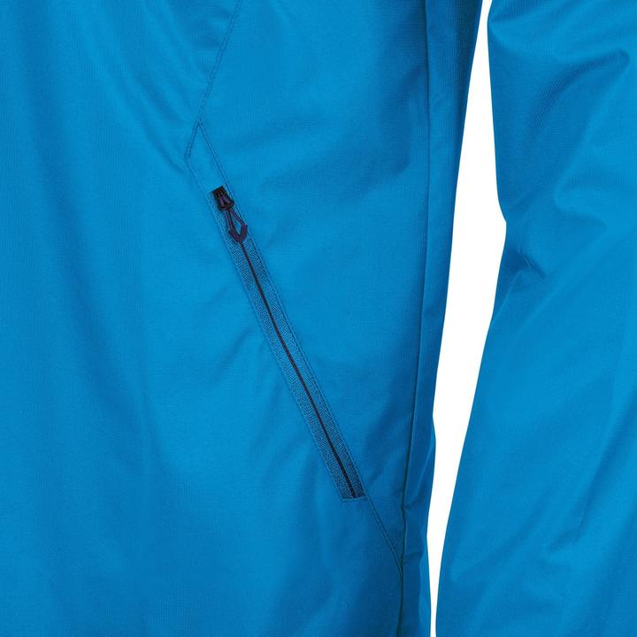 Produktbild JAKO Allwetterjacke Allround (4XL)