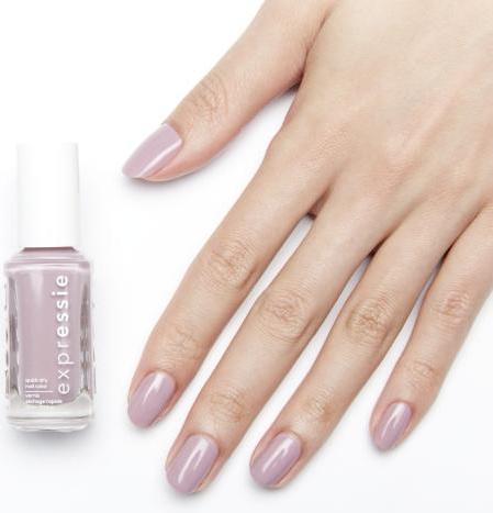 Immagine prodotto Essie Expressie (210 Buttati, Smalto per unghie effetto gel)