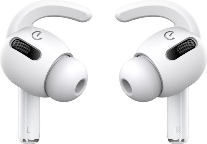 Immagine prodotto Keybudz EarBuddyz (AirPods Pro)