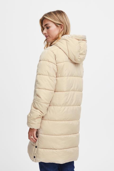 Produktbild Fransa FRMABELLE JA 1 - Jacket Otw - 20612163 (L)