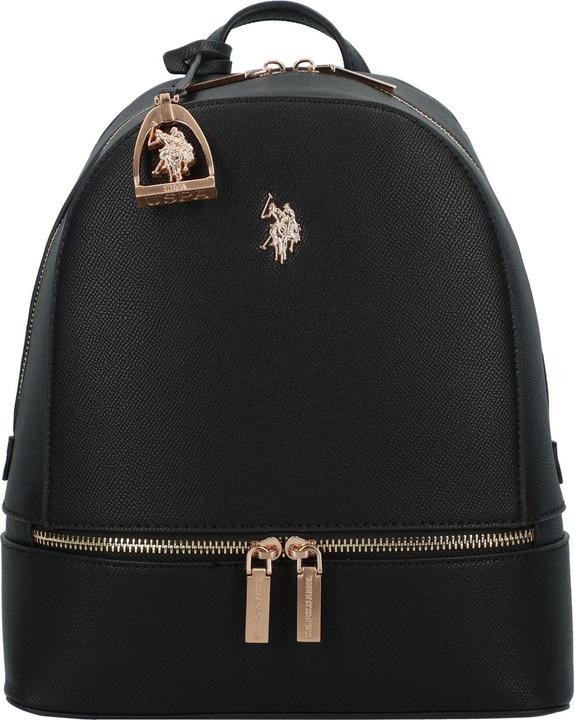 U.S. Polo Jones City Rucksack 26 cm (7 l)