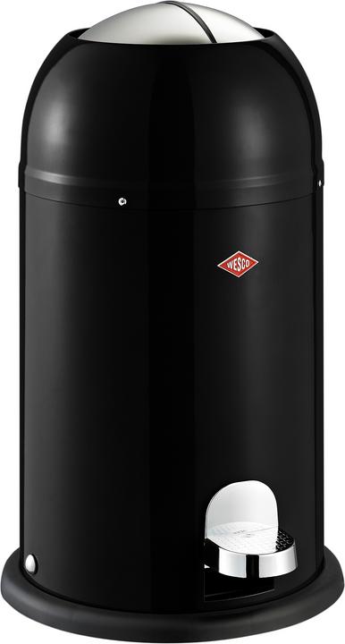 Wesco Kickmaster Junior (12 l)