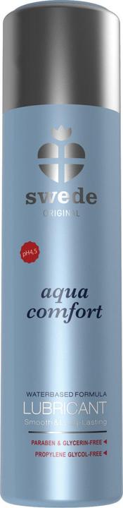 Produktbild Swede Aqua Comfort (60 ml)