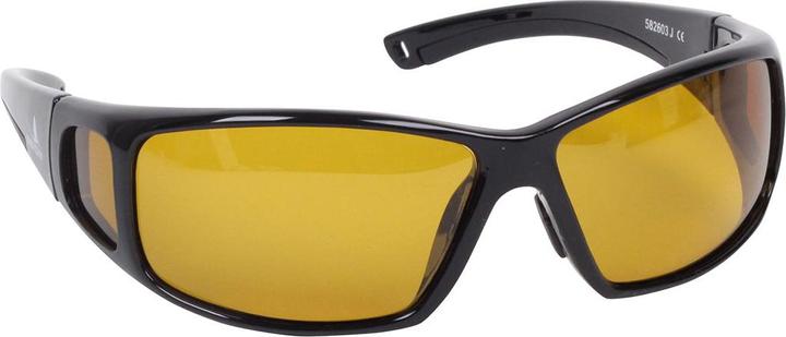 Immagine prodotto Stucki Thun Occhiali polarizzati Glass Fly