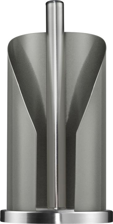Wesco Rollenhalter