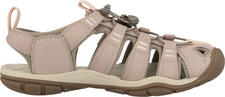 Immagine prodotto Keen W Clearwater CNX (42)