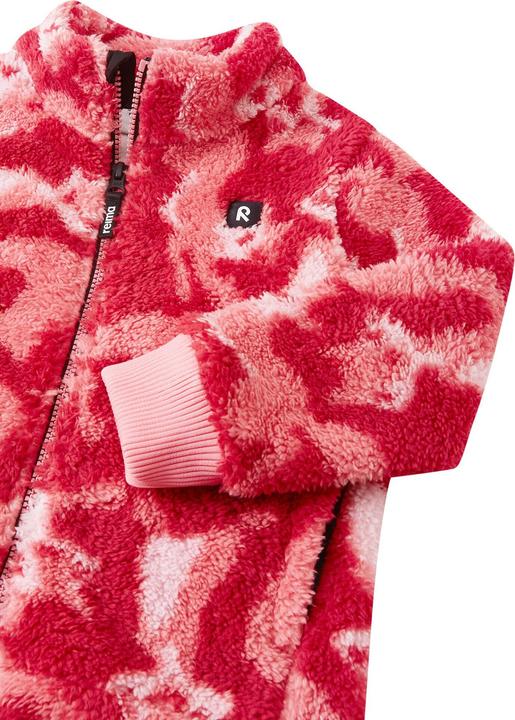 Image du produit Reima Kid's Sweater Turkkinen (128)