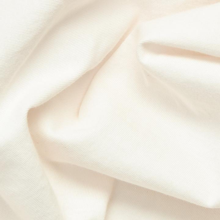Actual product image micasa Carlos Ii Carlos Ii (90 x 190 - 100 x 200 cm)