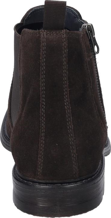 Produktbild Josef Seibel 25412-TE32 (42)