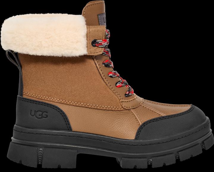 Image du produit Ugg Ashton Addie (41)