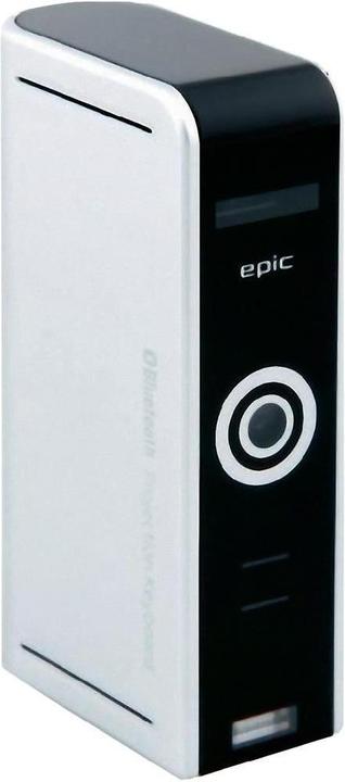 Celluon Epic (DE, Wireless)