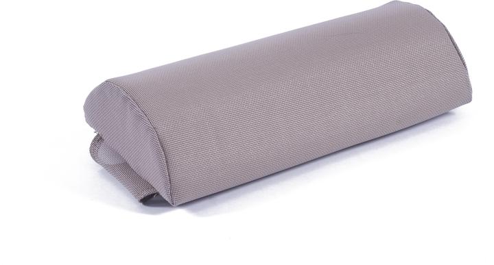 Produktbild Fiam Nackenrolle (50 cm)