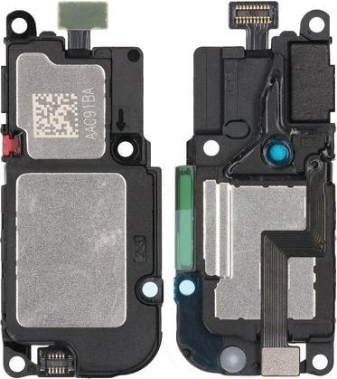 Image du produit Huawei Loudspeaker pour ELE-L29, ELE-L09 P30
