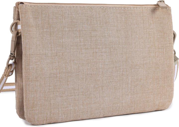 Image du produit Hedgren Inner City Emma sac à bandoulière RFID 24 cm