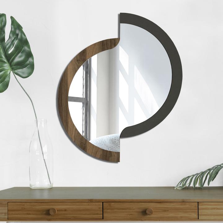Actual product image Moebel17 Igero
