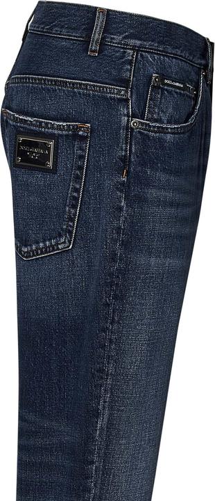Image du produit Dolce & Gabbana Jeans Blue (52)
