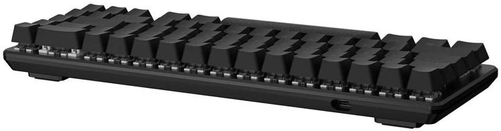 Produktbild Corsair K65 Pro Mini (CH, Kabelgebunden)