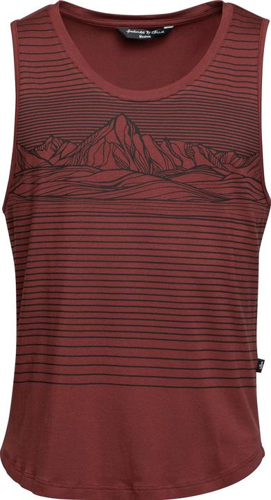 Immagine prodotto Chillaz Palau Mountain (XL)