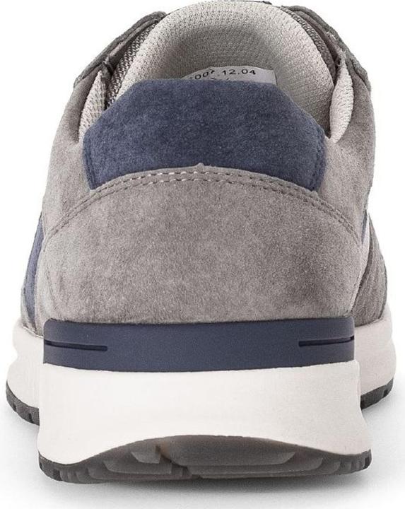 Immagine prodotto Gabor Sneaker Pius 1007.12.04 (41)