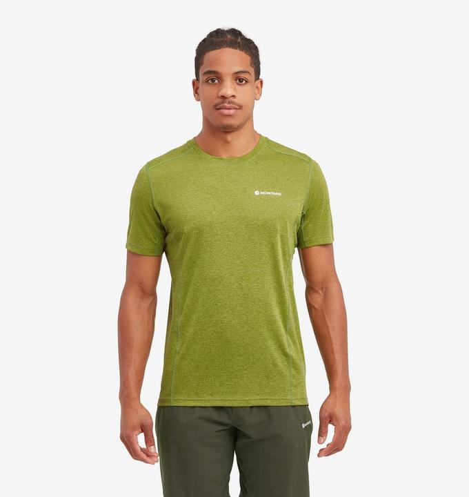 Actual product image Montane Dart (M)