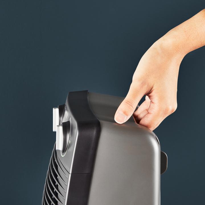 Produktbild Rowenta Compact Power (2000 W)
