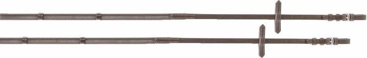 Actual product image TdeT Super Grip