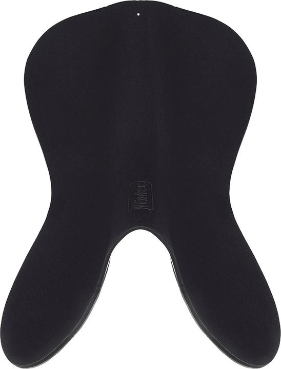 Win Tec Sattelschutzschoner Pferd Comfort Pad