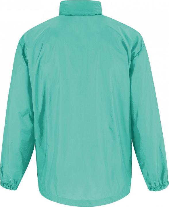Produktbild B&C Sirocco (XL)