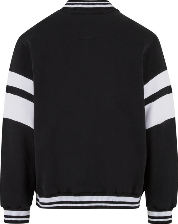 Produktbild Starter Sweat College Jacket - 182799 (XXL)