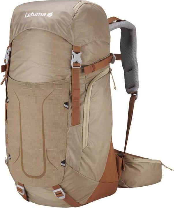 Immagine prodotto Lafuma Accesso 30 Venti W (30 l)