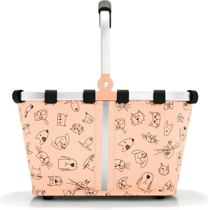 Immagine prodotto reisenthel Borsa da trasporto XS bambini