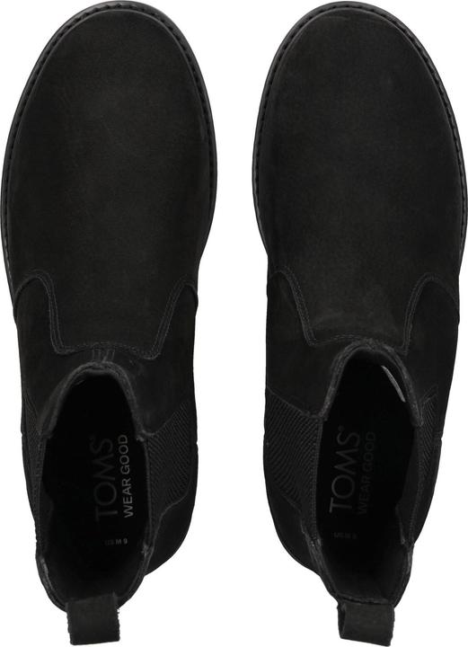 Actual product image Toms Griffin (42.5)