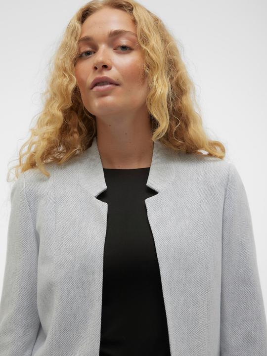 Immagine prodotto Vero Moda Blazer Blazer (36)