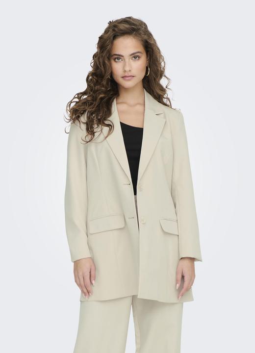 Immagine prodotto Only Blazer (38)