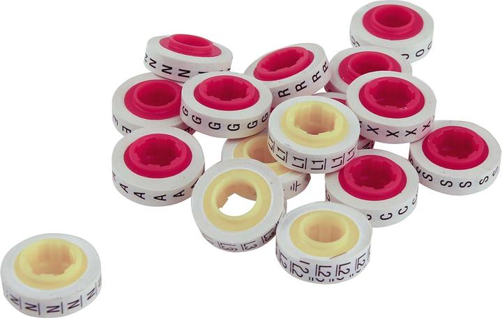 Produktbild 3M 80611428048